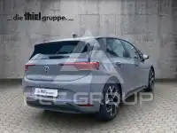 2026 Volkswagen ID3
