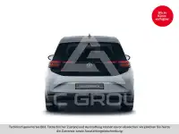 2026 Volkswagen ID3