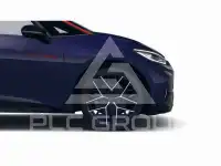2026 Volkswagen ID3