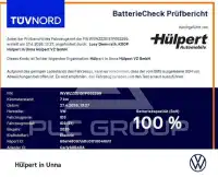 2026 Volkswagen ID3