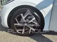 2026 Volkswagen ID3