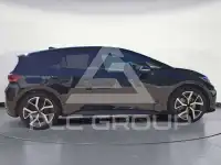 2026 Volkswagen ID3