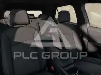 2026 Volkswagen ID3