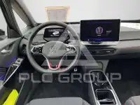 2026 Volkswagen ID3