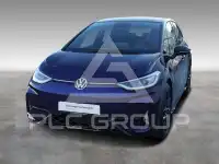 2026 Volkswagen ID3
