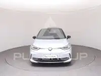 2026 Volkswagen ID3