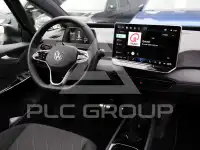 2026 Volkswagen ID3