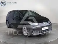 2026 Volkswagen ID3