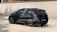 2026 Volkswagen ID3