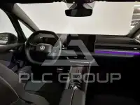2026 Volkswagen ID3