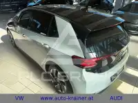 2026 Volkswagen ID3