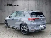 2026 Volkswagen ID3