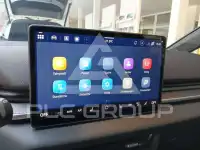 2026 Volkswagen ID3