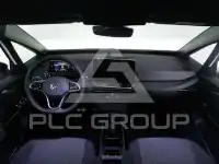 2026 Volkswagen ID3
