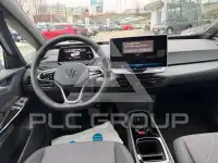 2026 Volkswagen ID3
