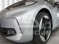 2026 Volkswagen ID3