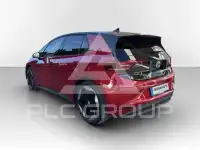 2026 Volkswagen ID3