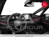 2026 Volkswagen ID3