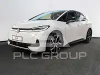 2026 Volkswagen ID3