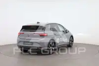 2026 Volkswagen ID3