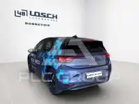 2026 Volkswagen ID3