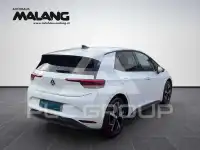 2026 Volkswagen ID3