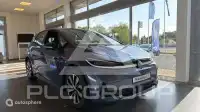 2026 Volkswagen ID3