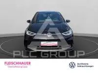 2026 Volkswagen ID3
