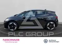 2026 Volkswagen ID3