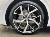 2026 Volkswagen ID3