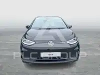 2026 Volkswagen ID3