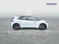 2026 Volkswagen ID3