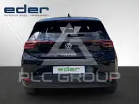 2026 Volkswagen ID3