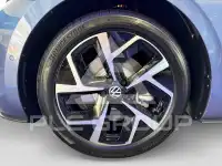 2026 Volkswagen ID3