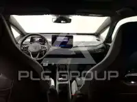 2026 Volkswagen ID3