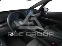 2026 Volkswagen ID3