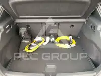 2026 Volkswagen ID3
