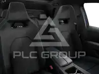 2026 Volkswagen ID3