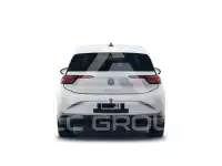 2026 Volkswagen ID3