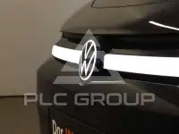 2026 Volkswagen ID3