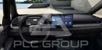 2026 Volkswagen ID3