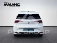 2026 Volkswagen ID3