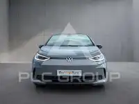 2026 Volkswagen ID3
