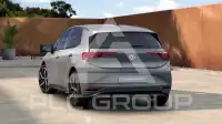 2026 Volkswagen ID3