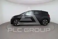 2026 Volkswagen ID3