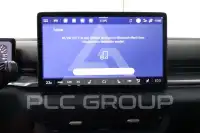 2026 Volkswagen ID3