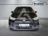 2026 Volkswagen ID3