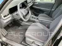 2026 Volkswagen ID3