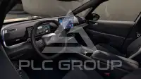 2026 Volkswagen ID3