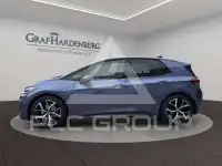 2026 Volkswagen ID3